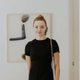 Valeriya Soskovets photo