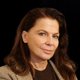 Khalida Roukbi photo