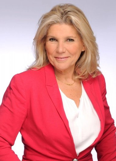 Joséphine Zaccaro