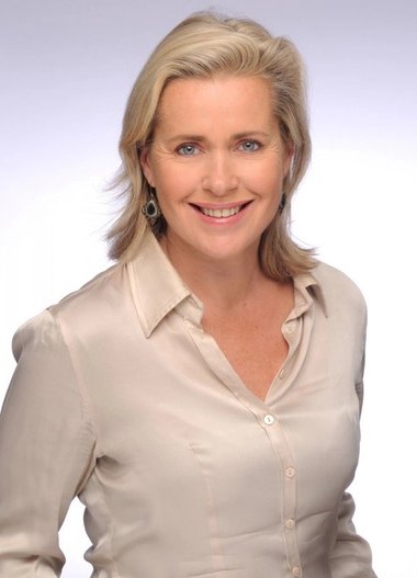 Muriel Charriere