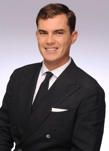 Mathieu Richard