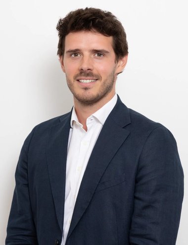 Hugo Clavié
