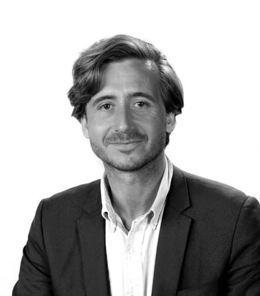 Jules Hibon