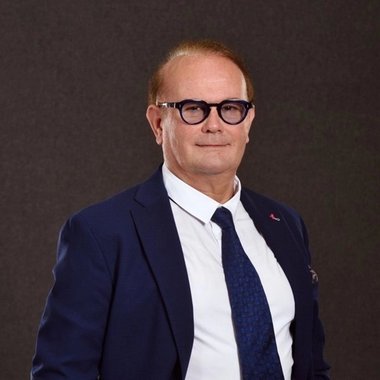 Gilles Garnier