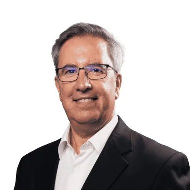 Rolando Oliveira