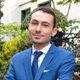 Quentin Girot photo