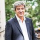 Antoine Sardi photo