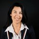 Elena Tkachuk photo