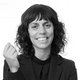 Sharon Bordet photo
