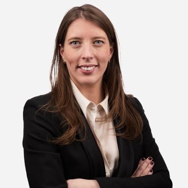 Clémentine Bouhy