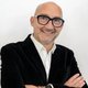 Jean-christophe Favel photo