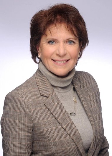 Inès Weiser