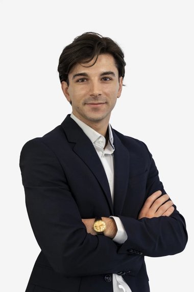 Théo Dumonal