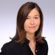 Anne Bontron photo