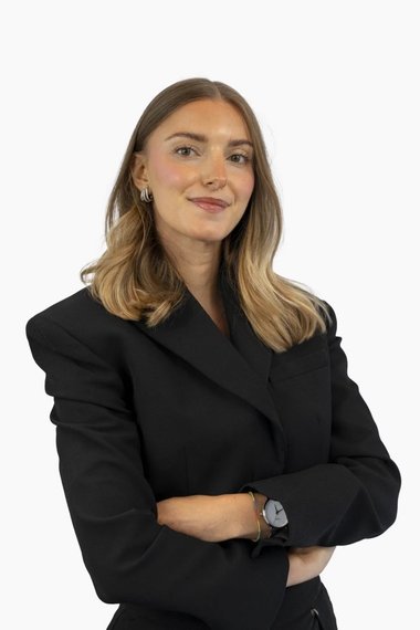 Héloïse Varenne