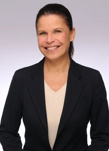 Emmanuelle Royer