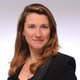 Lucie Chalret Du Rieu photo