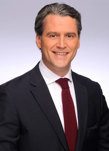 Thomas De Compiegne