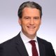 Thomas De Compiegne photo