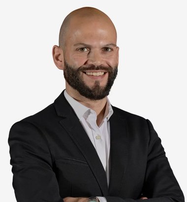 Emilien Barou
