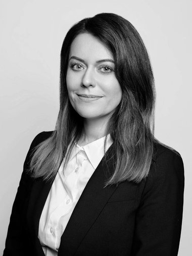 Zsuzsanna Karpati