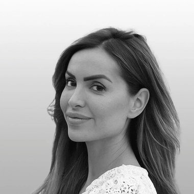 Chloé Berne