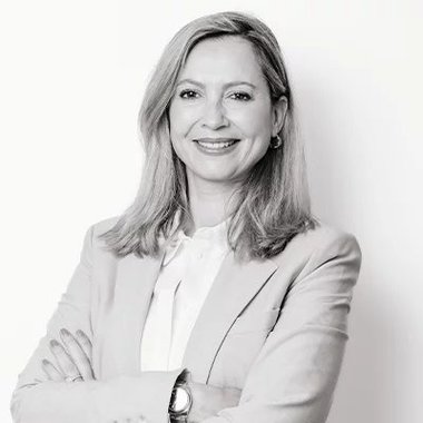 Cidalina Figueiredo