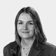 Casilda Jacquet-dufor (fayence) photo
