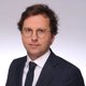 Mathieu Coipeault photo