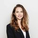 Sarah Pilicer photo