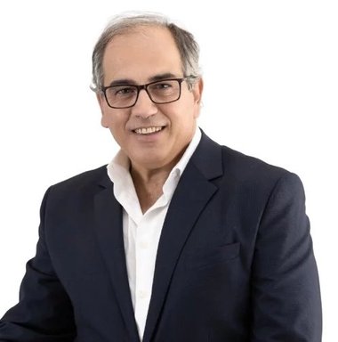 Carlos Serra