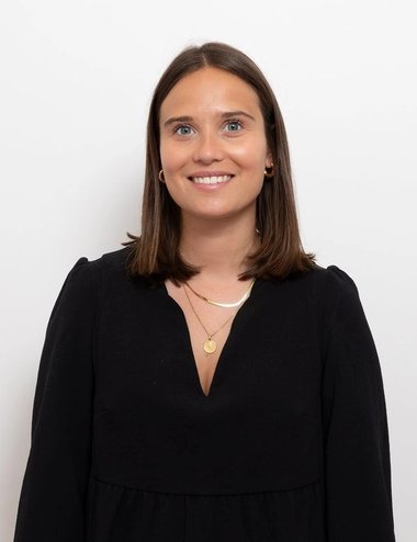 Mathilde Kermoal