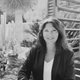 Sylvie Desbieys photo