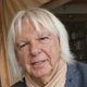 Claude Segalin photo