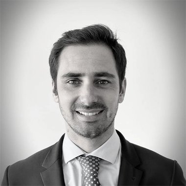 Laurent Levazeux