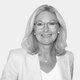 Ute Rossmanith photo