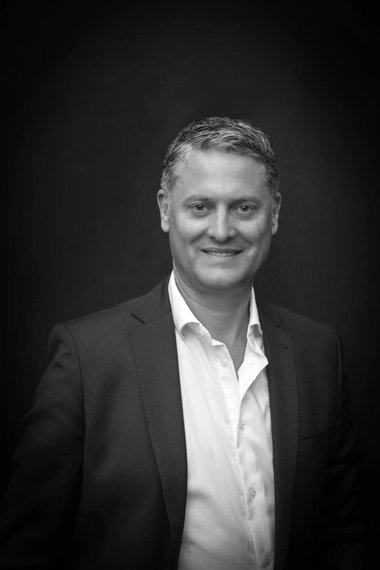 Jean-yves Le Graverend