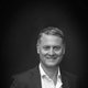 Jean-yves Le Graverend photo