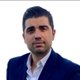 Nicolas Benhamou photo