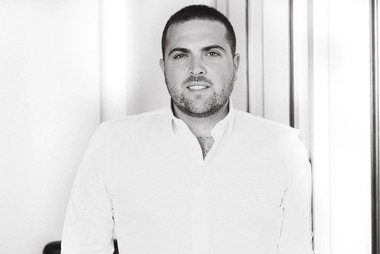 Sandro Fanara