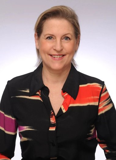 Paola Feau