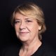 Christine Nicol photo