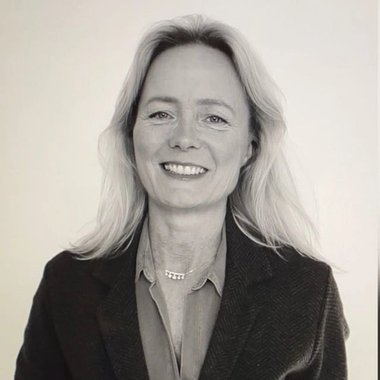 Séverine Salesse