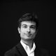 Federico Lenzi photo