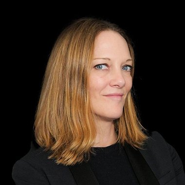 Elizabeth D'assigny