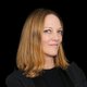 Elizabeth D'assigny photo