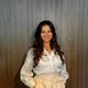 Paula Gutierrez photo