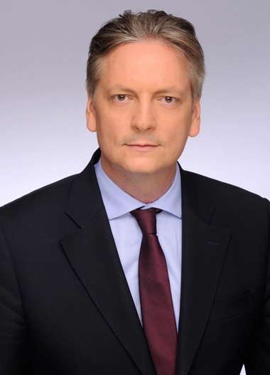Sébastien Andre