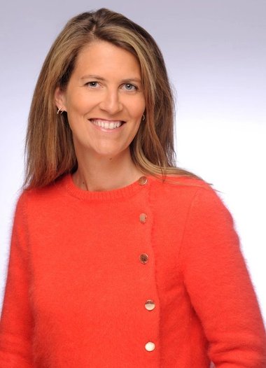 Marie Roze De Lapisse