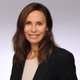 Anne-claire Lefeubvre photo